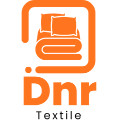 DNR TEKSTİL