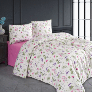 Pamuk Nevresim Çiftlik