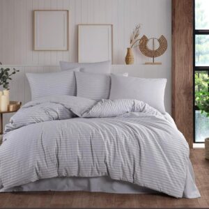 Pamuk Saten Nevresim