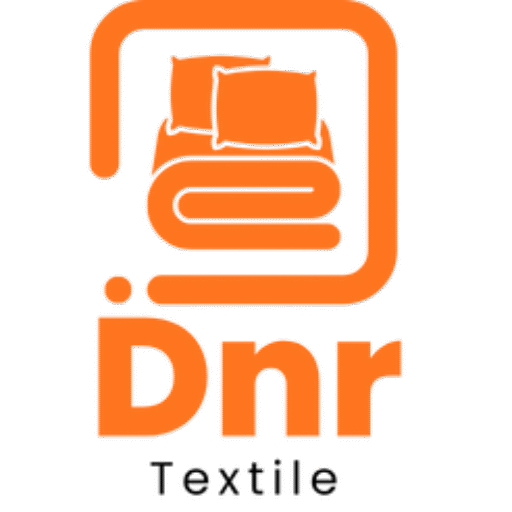 DNR TEKSTİL